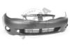 SOMORA 331331 Bumper